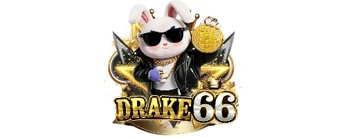 DRAKE66 ทางเข้าเว็บตรง สล็อต คาสิโนครบในที่เดียว
